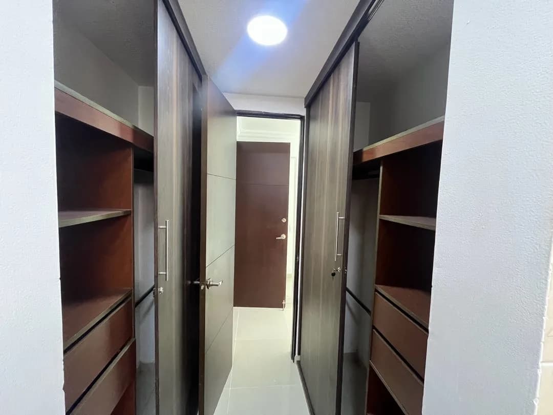 Casa en Arriendo en La Castellana Barranquilla - Imagen 28