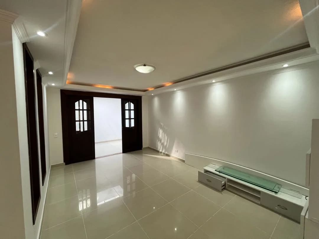Casa en Arriendo en La Castellana Barranquilla - Imagen 4