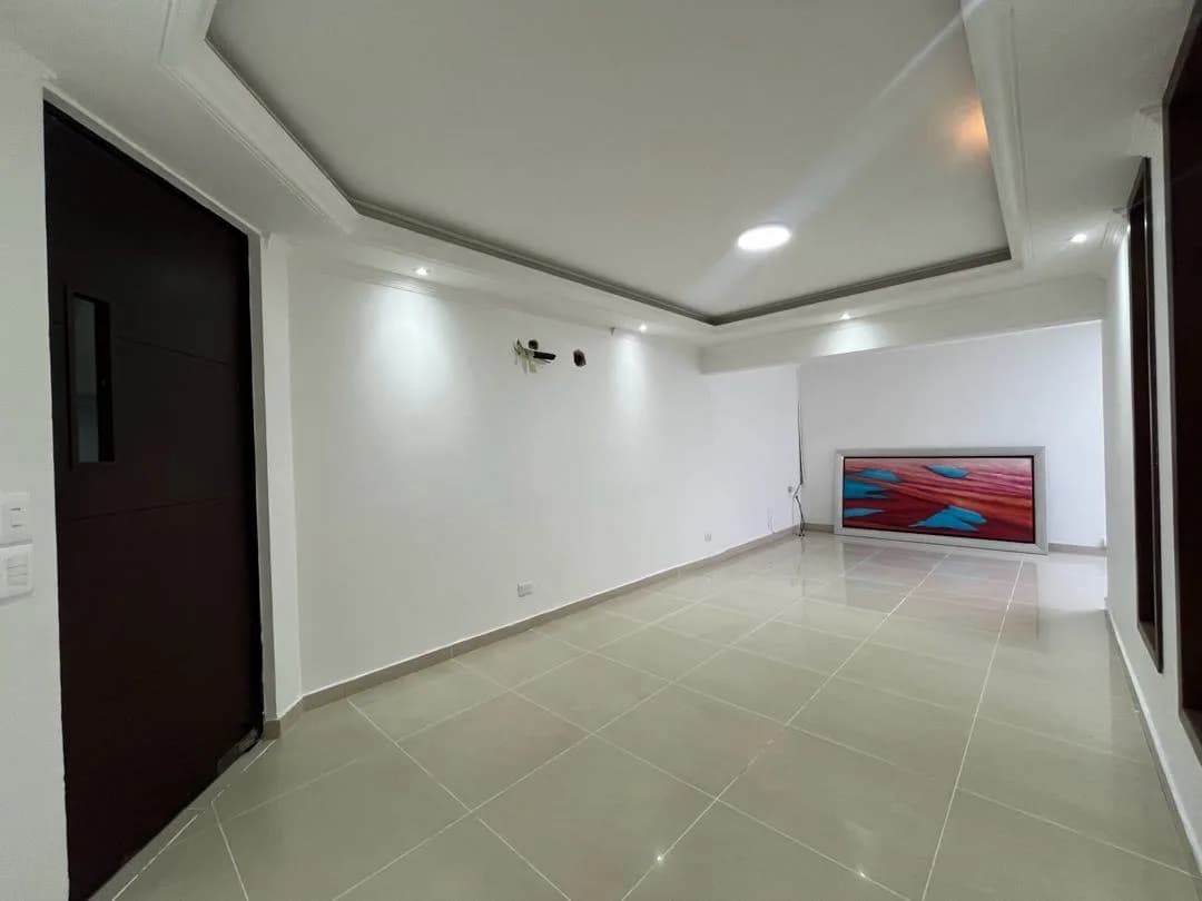 Casa en Arriendo en La Castellana Barranquilla - Imagen 5