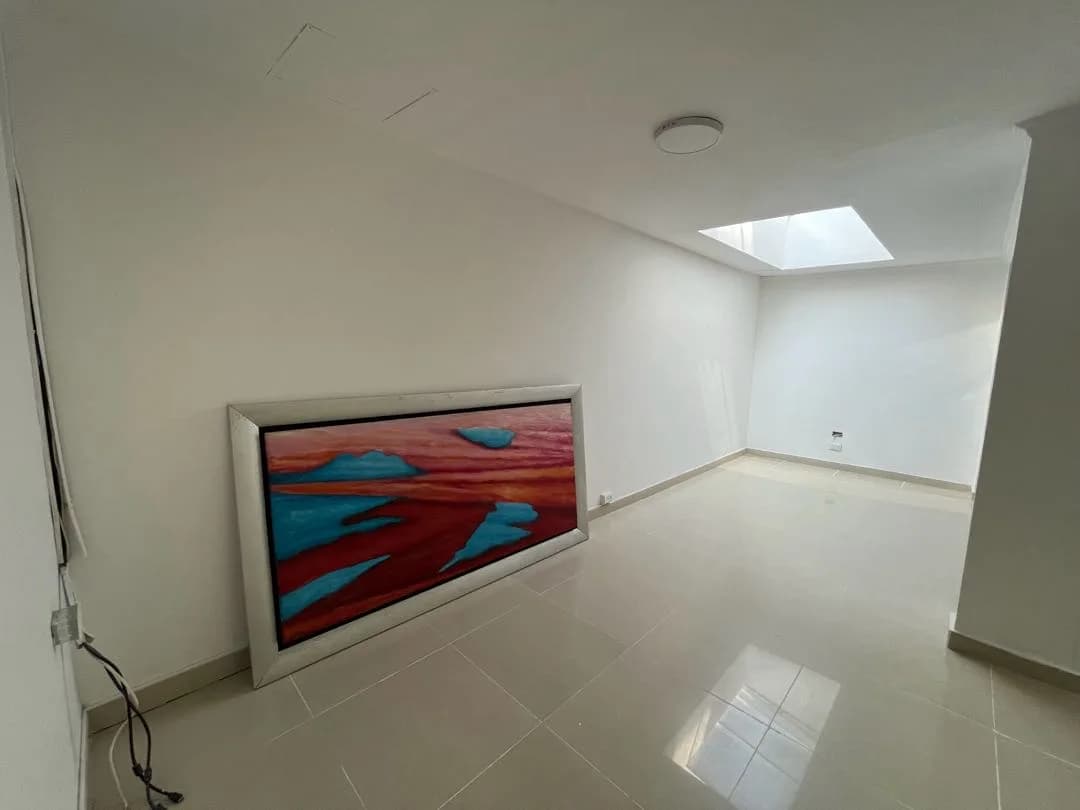 Casa en Arriendo en La Castellana Barranquilla - Imagen 6