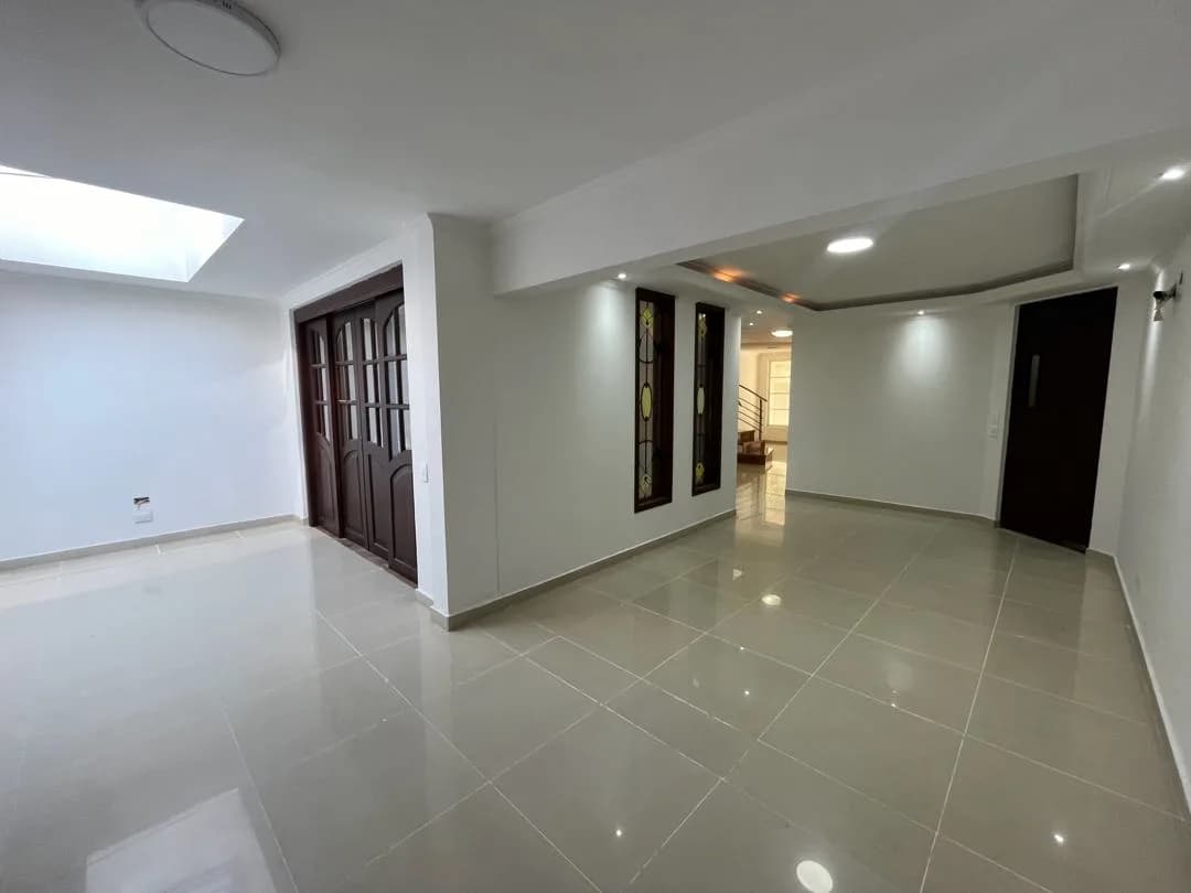 Casa en Arriendo en La Castellana Barranquilla - Imagen 7
