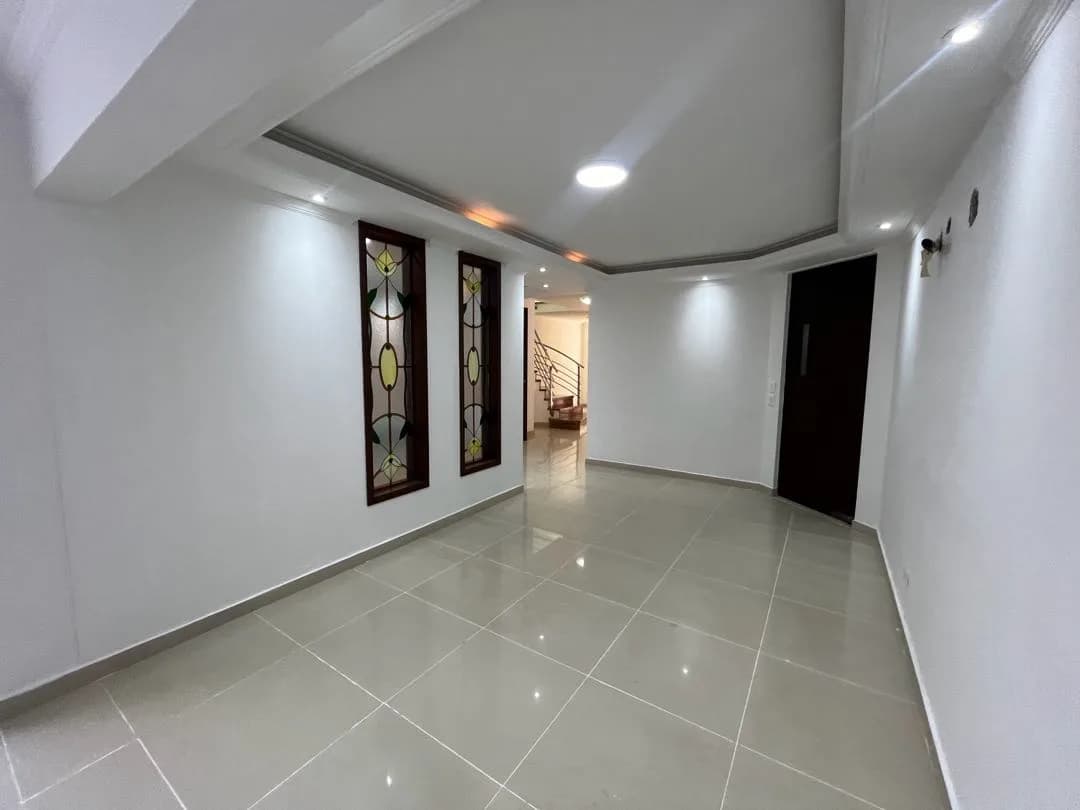 Casa en Arriendo en La Castellana Barranquilla - Imagen 8