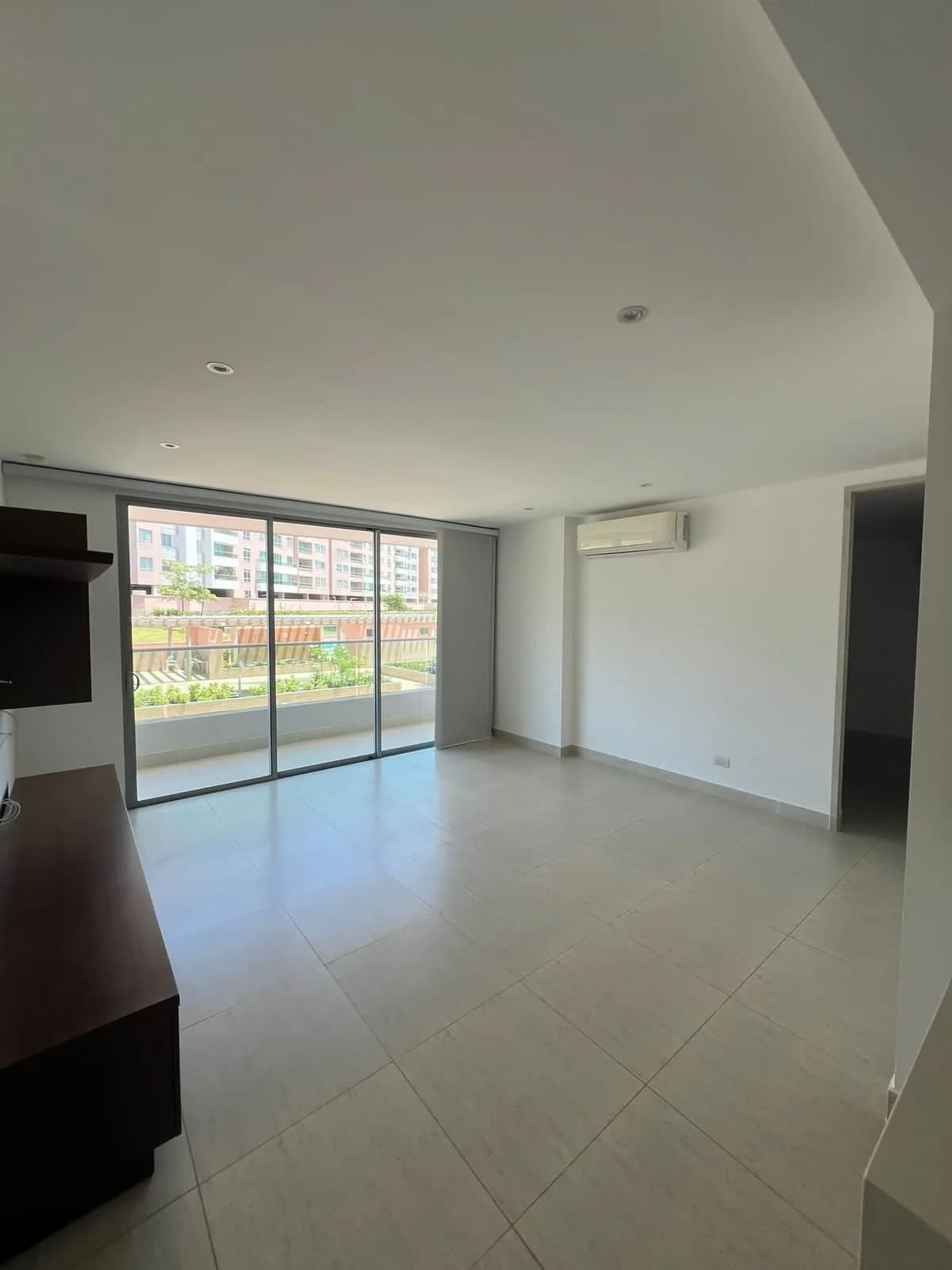 Apartamento en Venta en Buenavista Barranquilla - Imagen 2
