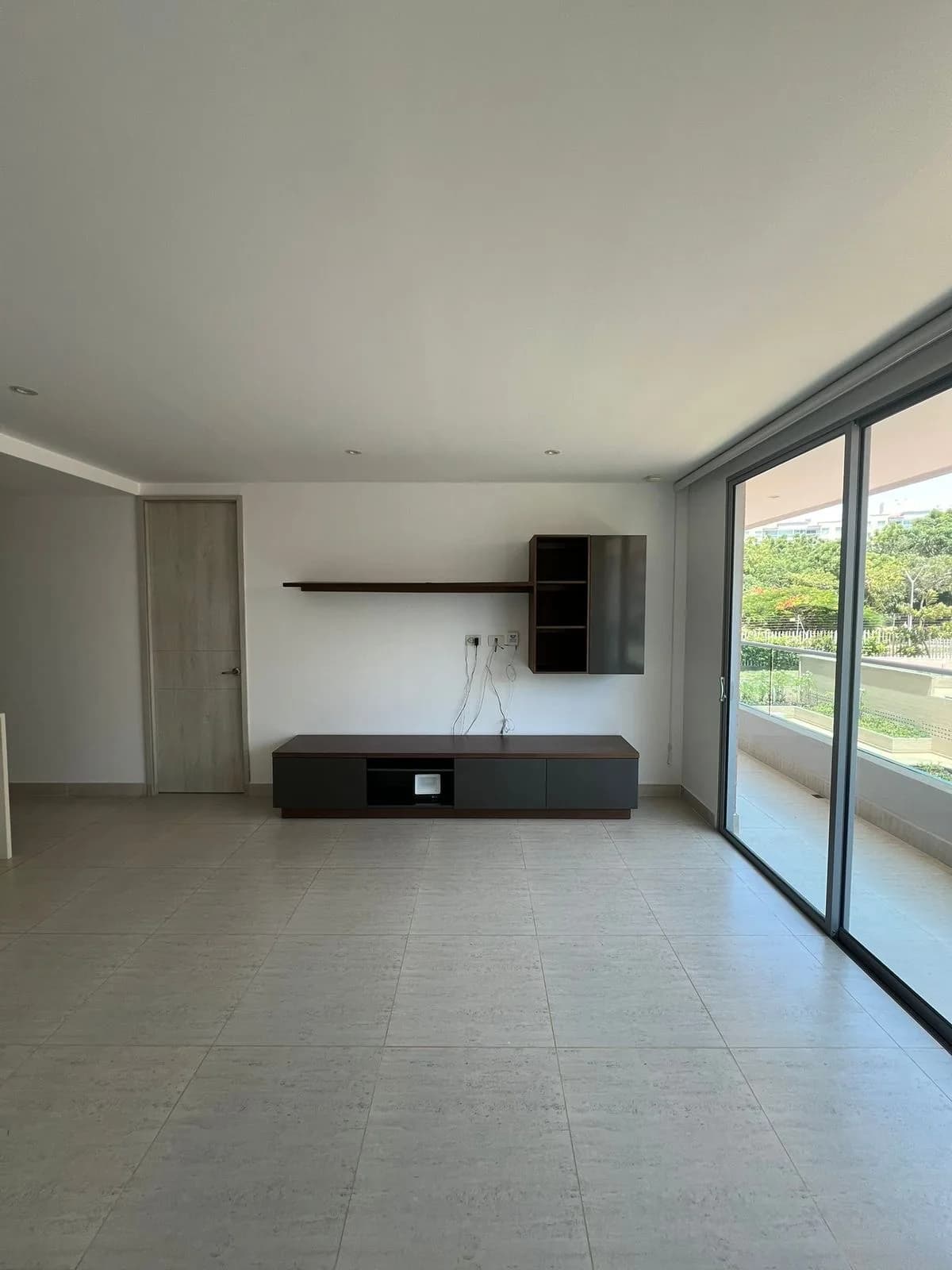 Apartamento en Venta en Buenavista Barranquilla - Imagen 3