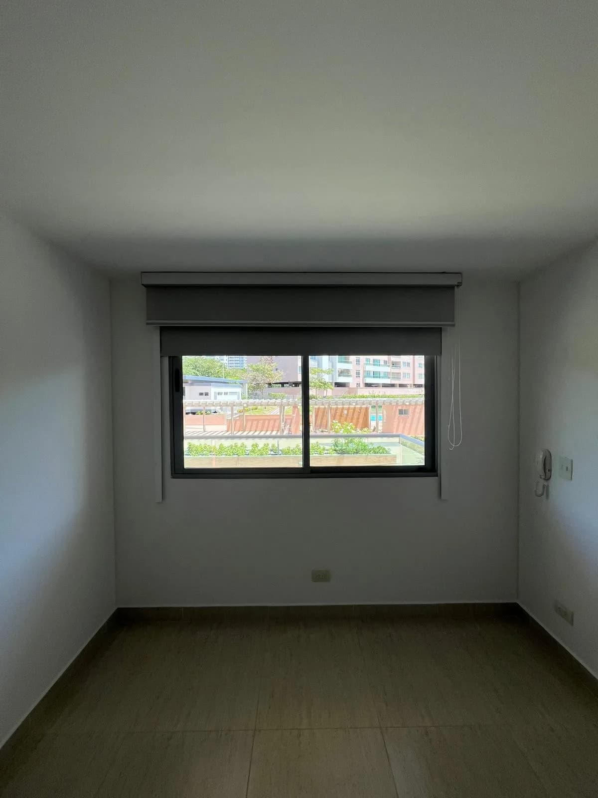 Apartamento en Venta en Buenavista Barranquilla - Imagen 11