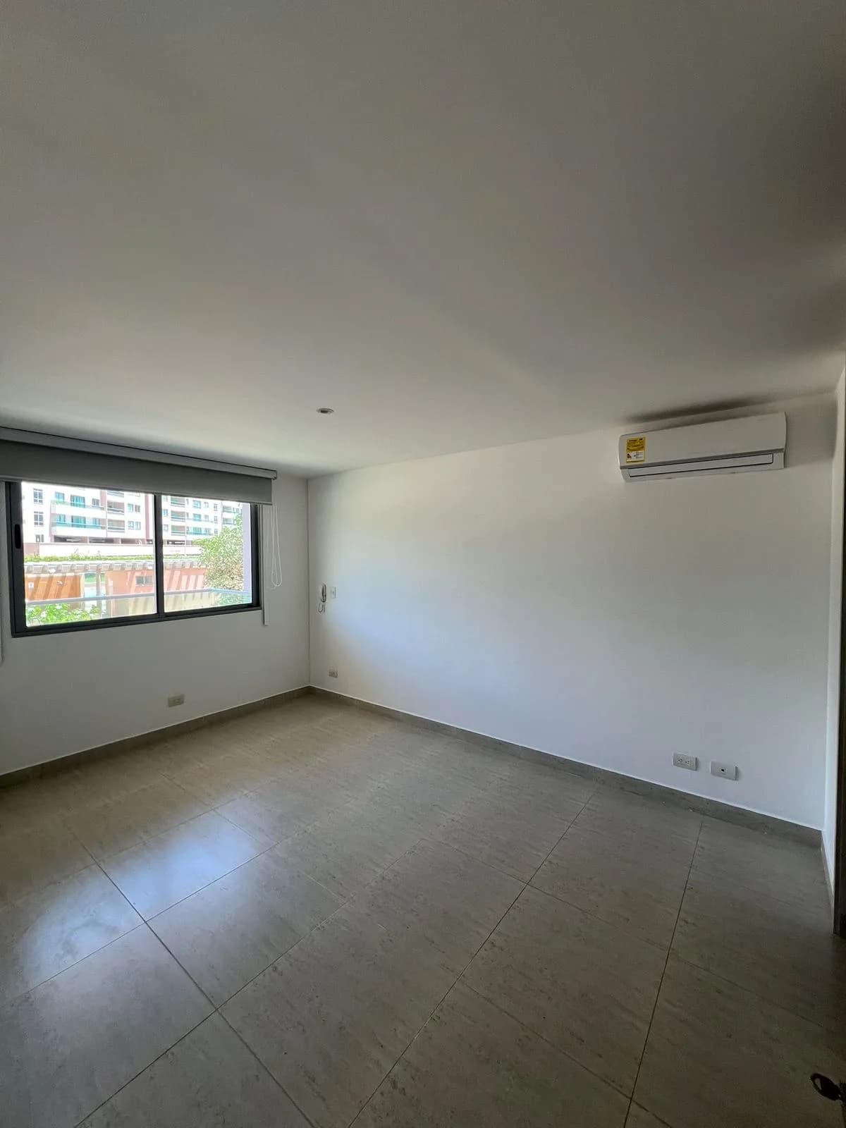 Apartamento en Venta en Buenavista Barranquilla - Imagen 12