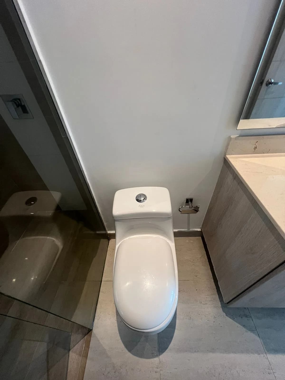 Apartamento en Venta en Buenavista Barranquilla - Imagen 13