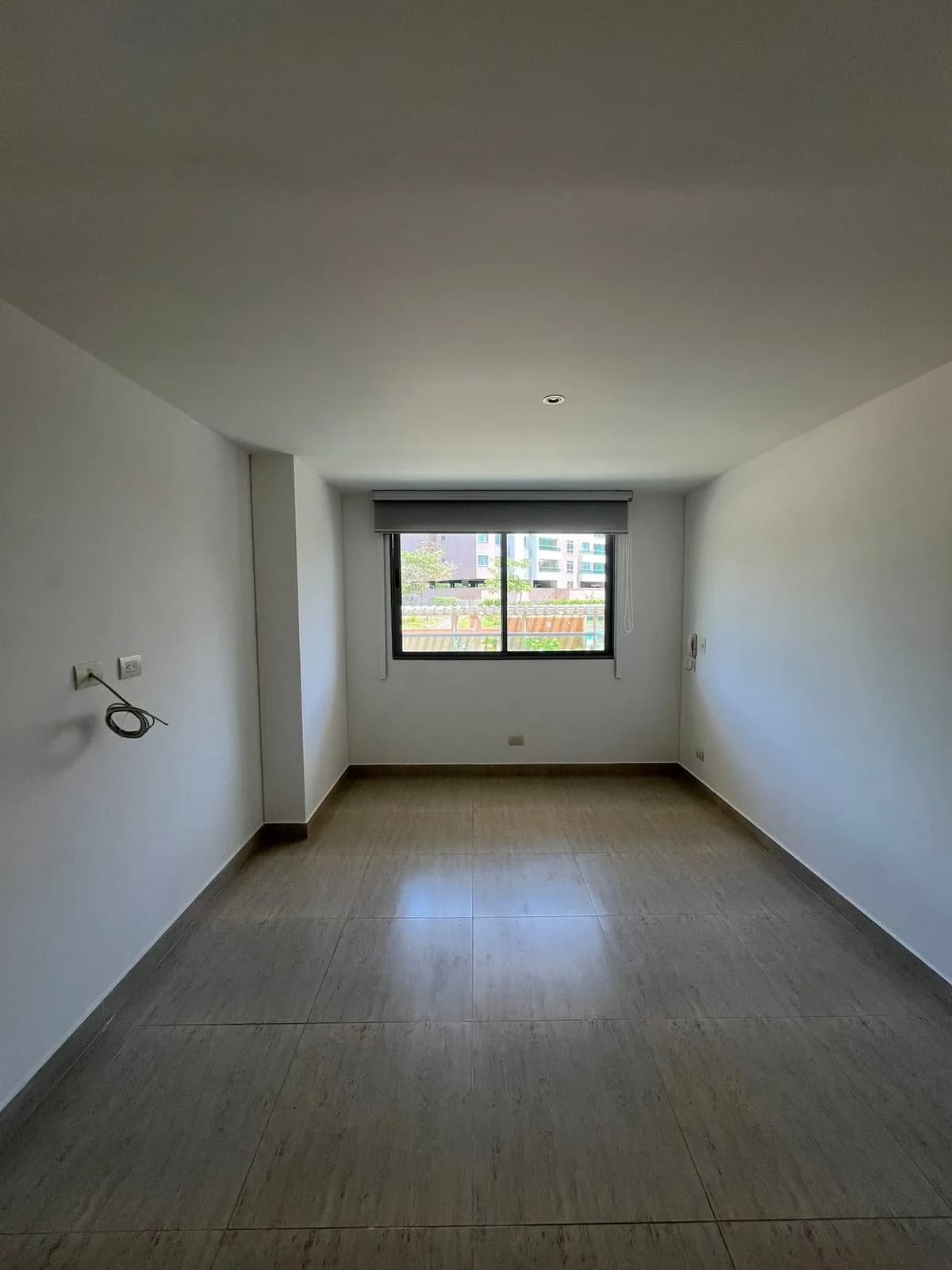 Apartamento en Venta en Buenavista Barranquilla - Imagen 14