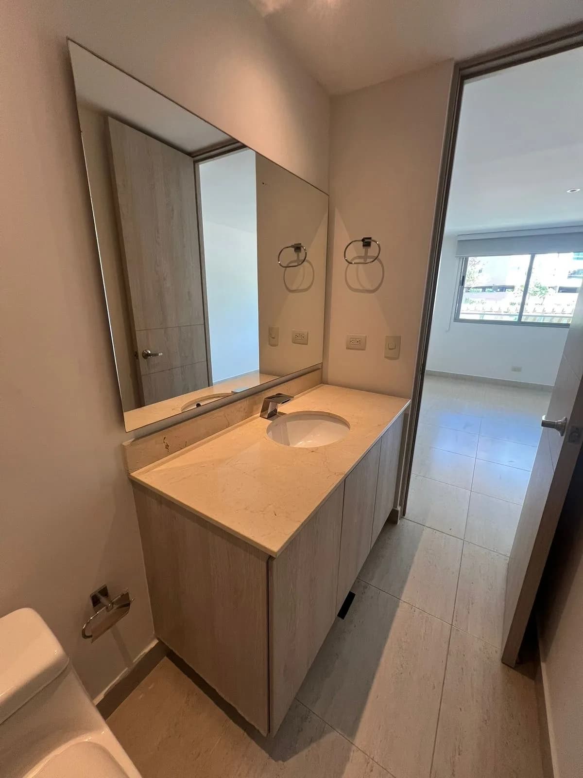 Apartamento en Venta en Buenavista Barranquilla - Imagen 15