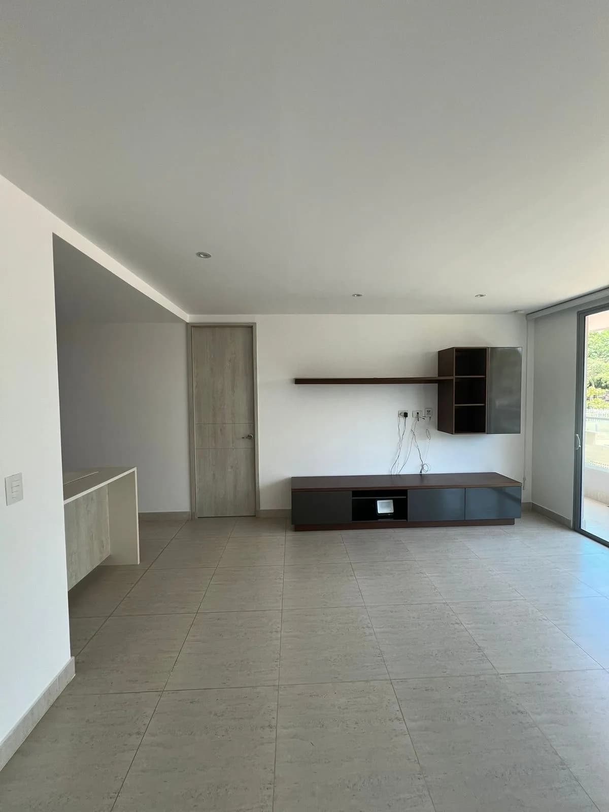 Apartamento en Venta en Buenavista Barranquilla - Imagen 16