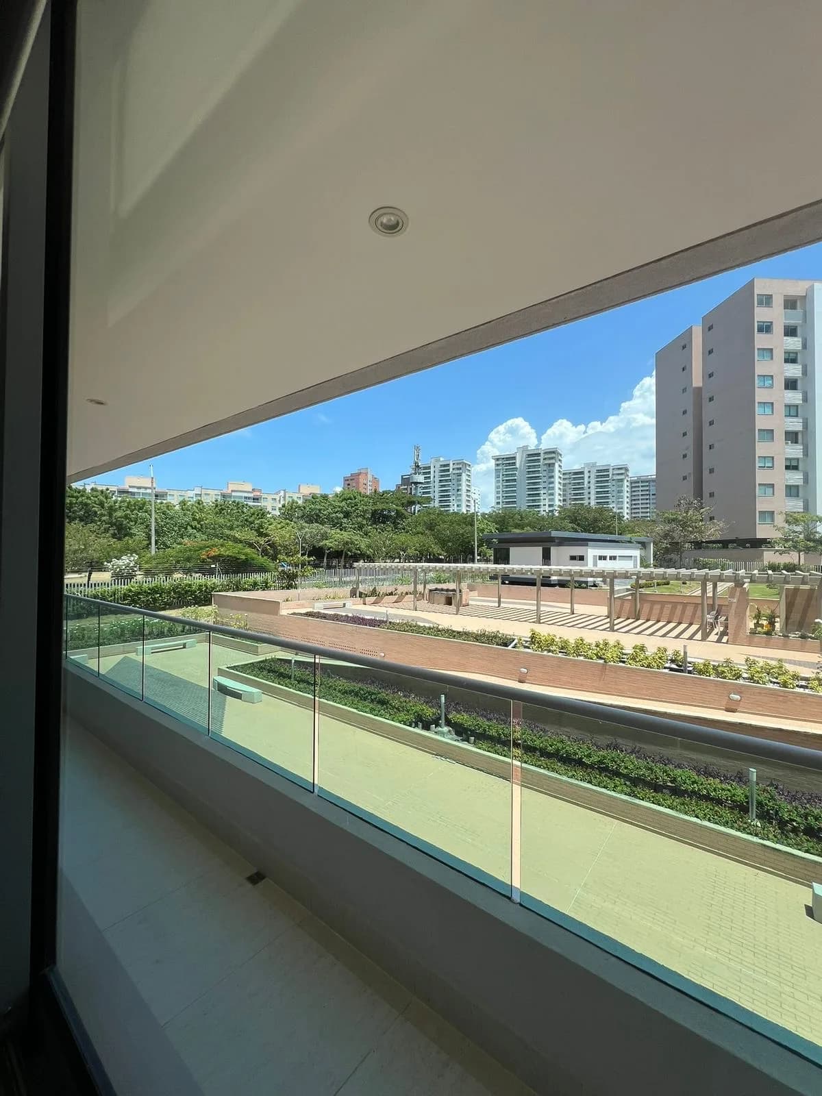 Apartamento en Venta en Buenavista Barranquilla - Imagen 17