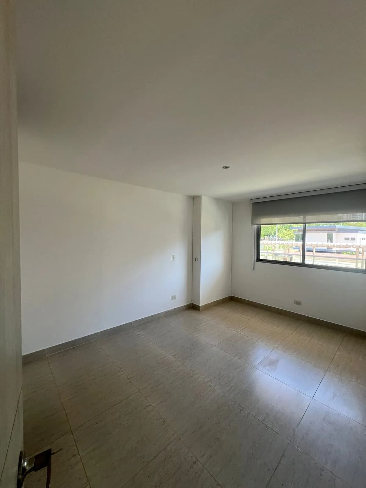 Apartamento en Venta en Buenavista Barranquilla - Imagen 18