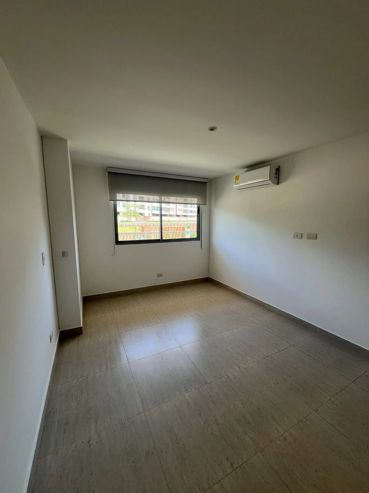 Apartamento en Venta en Buenavista Barranquilla - Imagen 19