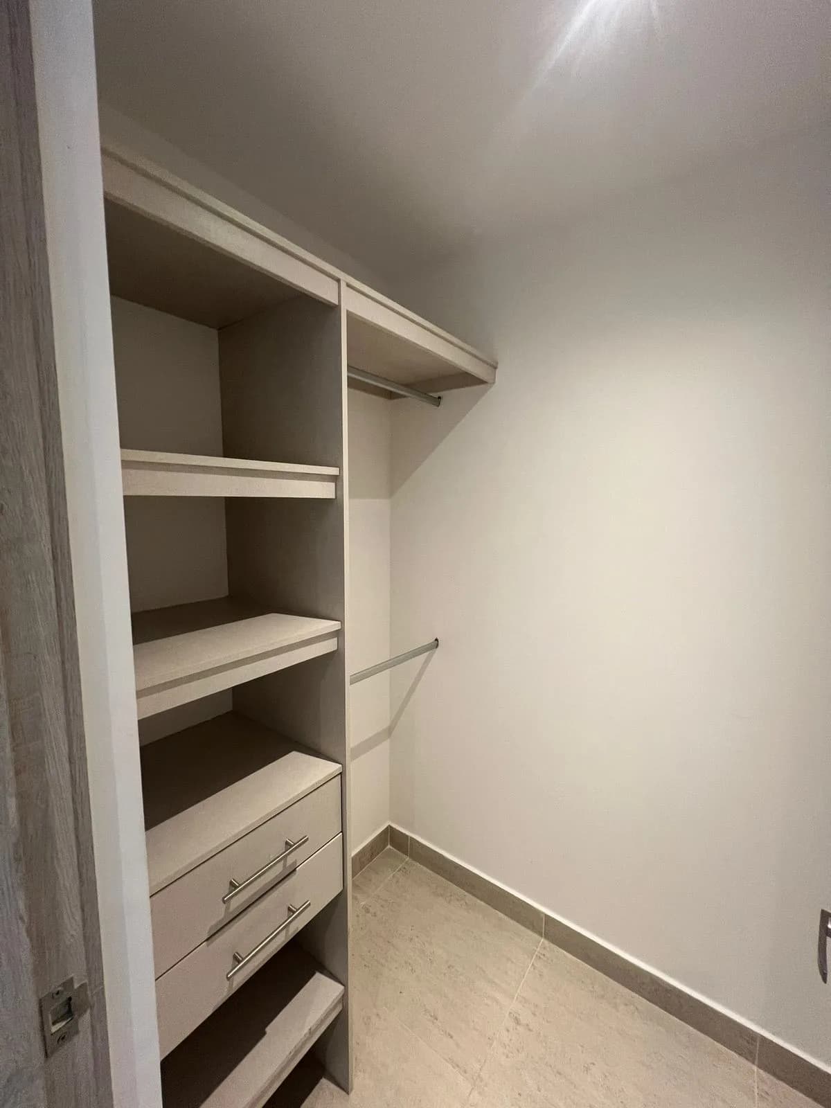 Apartamento en Venta en Buenavista Barranquilla - Imagen 20
