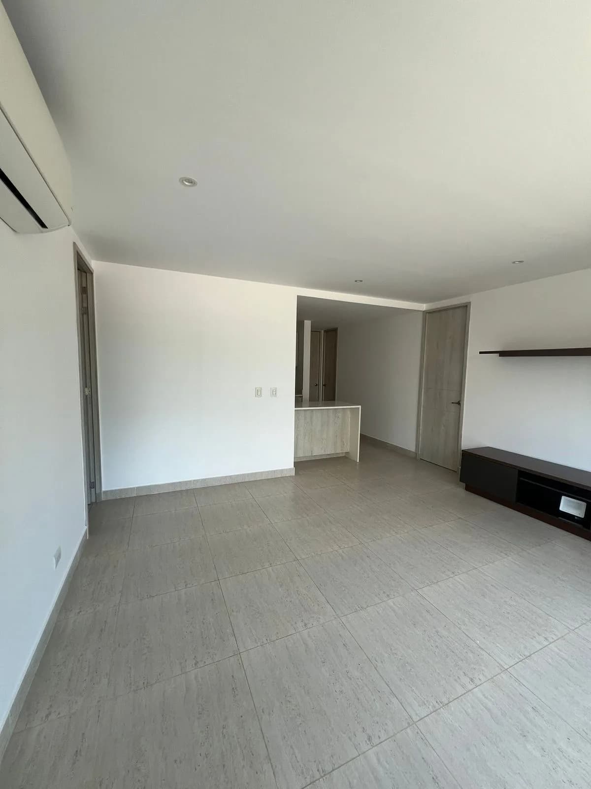 Apartamento en Venta en Buenavista Barranquilla - Imagen 4