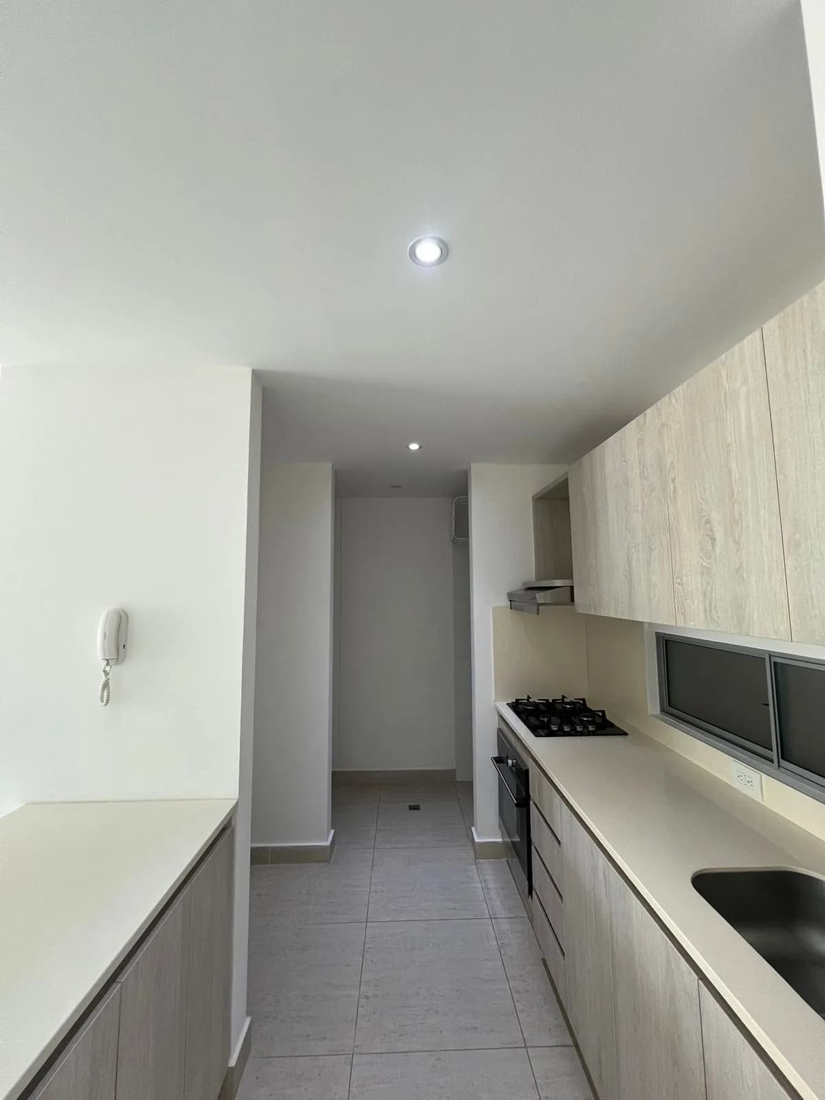 Apartamento en Venta en Buenavista Barranquilla - Imagen 5