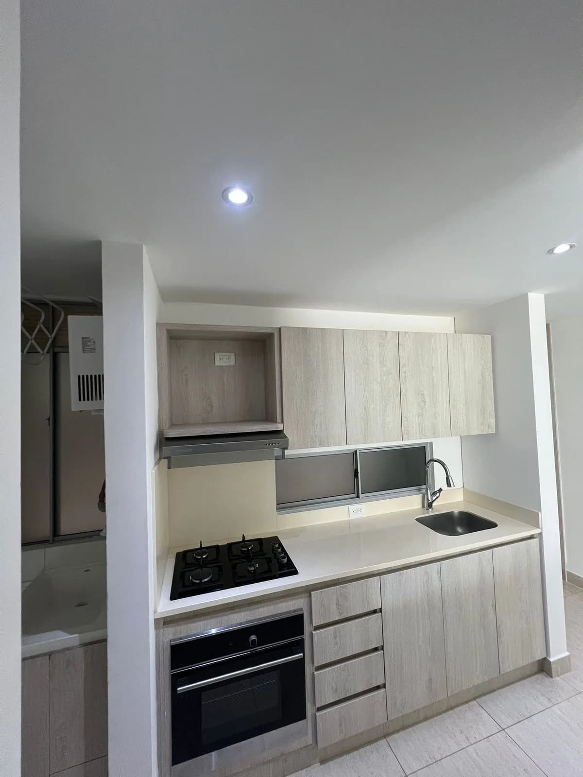 Apartamento en Venta en Buenavista Barranquilla - Imagen 6