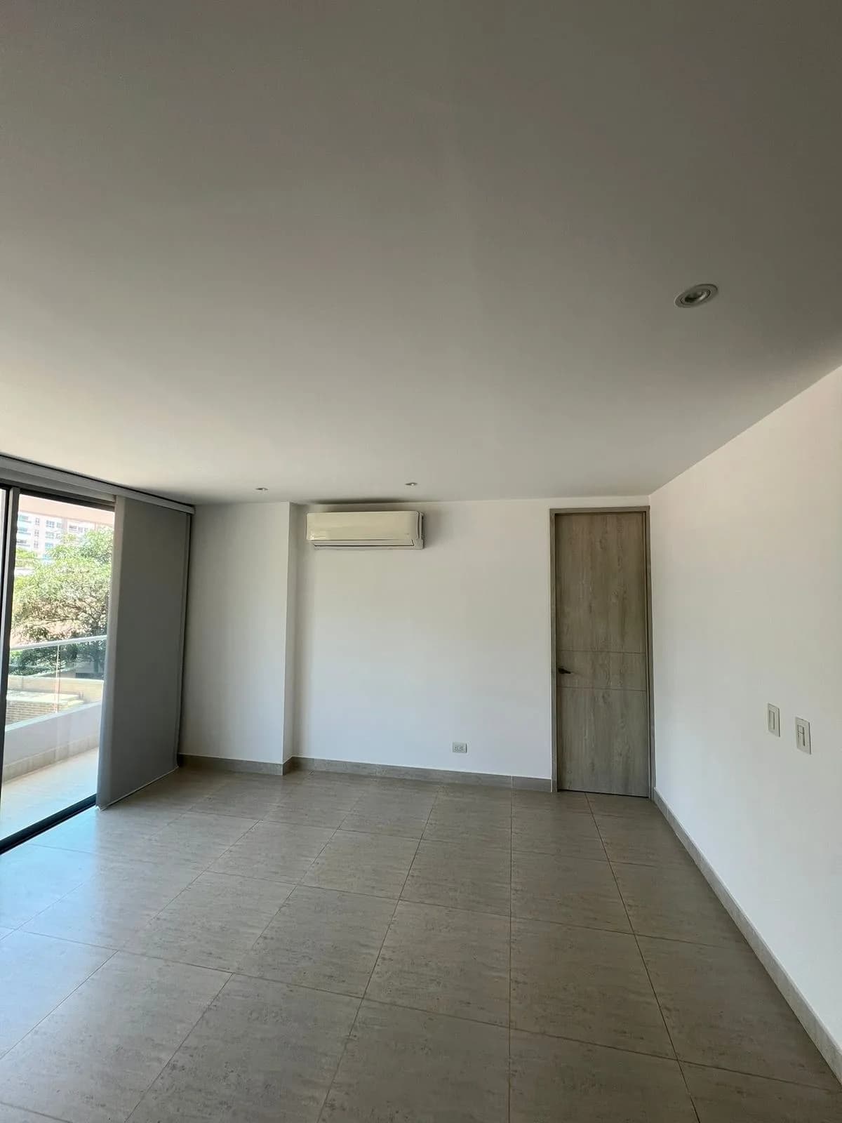 Apartamento en Venta en Buenavista Barranquilla - Imagen 7