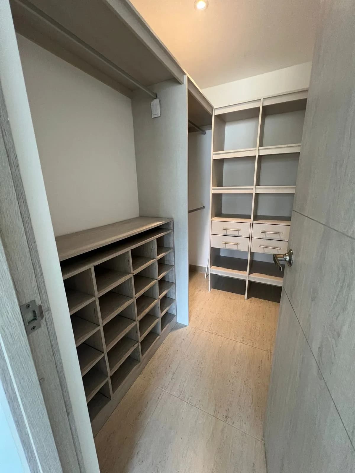 Apartamento en Venta en Buenavista Barranquilla - Imagen 8