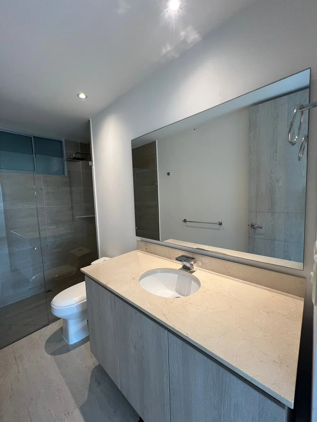 Apartamento en Venta en Buenavista Barranquilla - Imagen 9