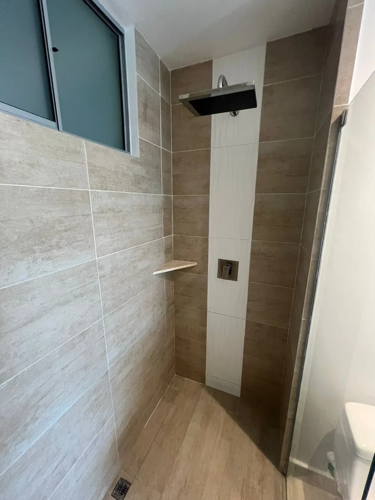 Apartamento en Venta en Buenavista Barranquilla - Imagen 10