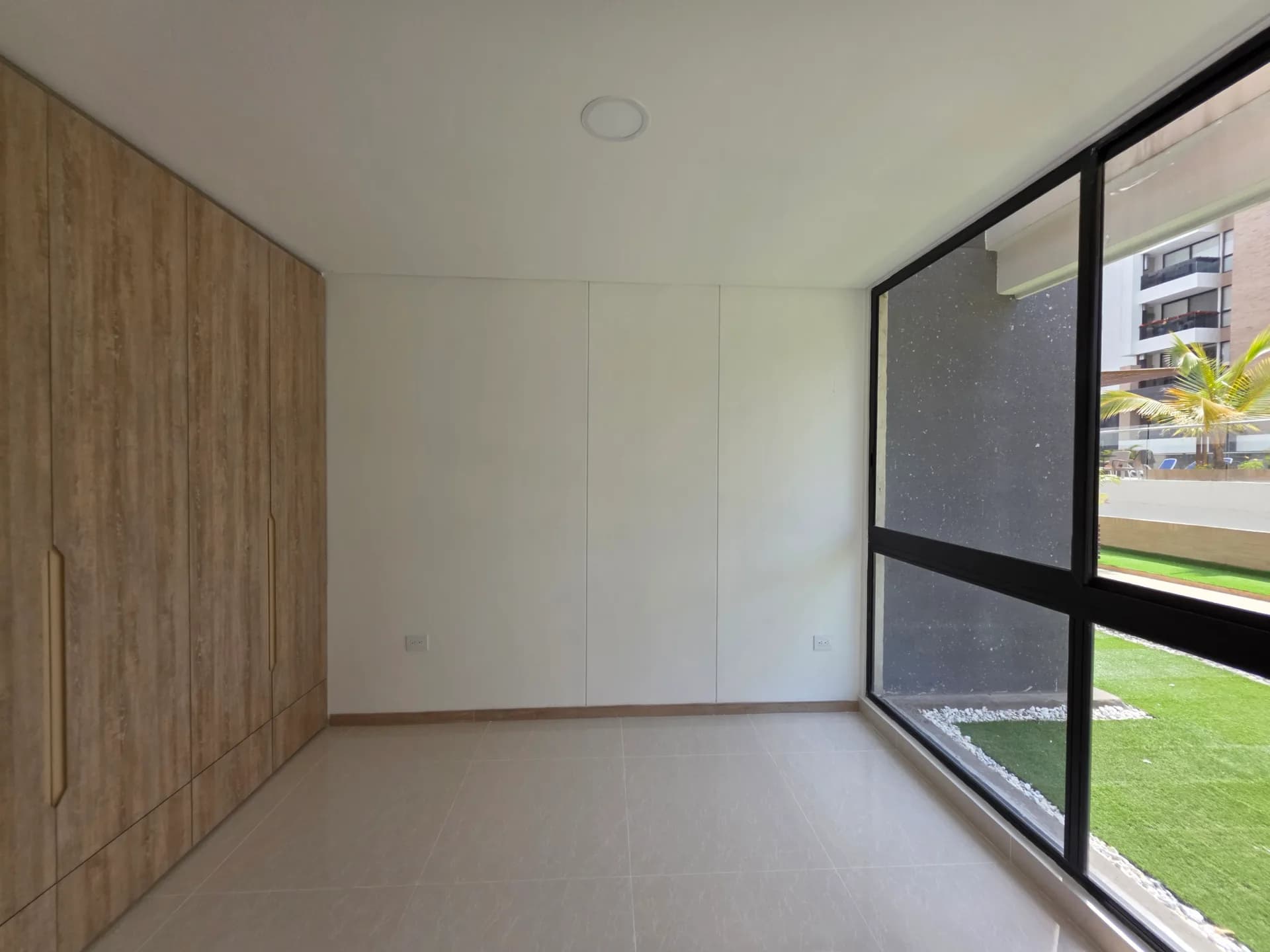 Apartamento en venta en Lago Alto Barranquilla - Imagen 9