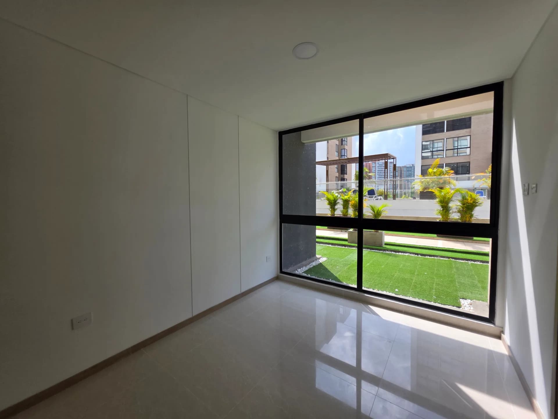 Apartamento en venta en Lago Alto Barranquilla - Imagen 11