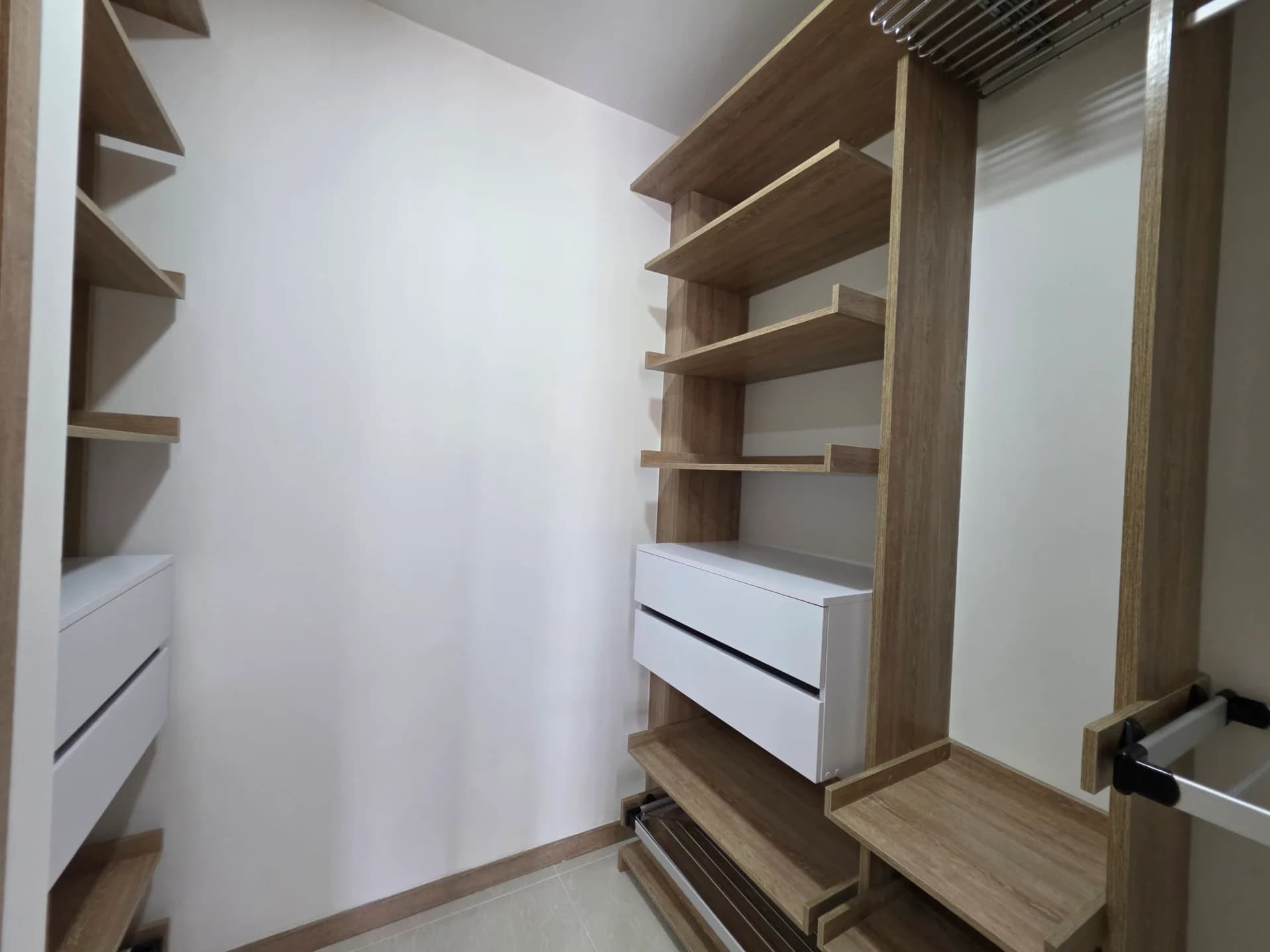 Apartamento en venta en Lago Alto Barranquilla - Imagen 13