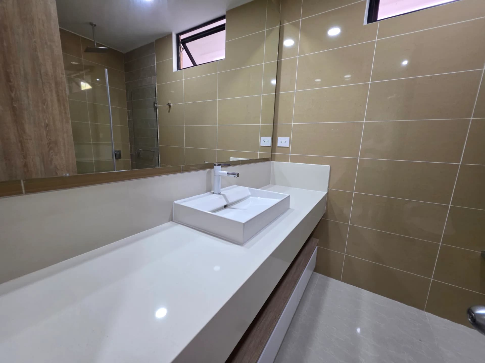 Apartamento en venta en Lago Alto Barranquilla - Imagen 14