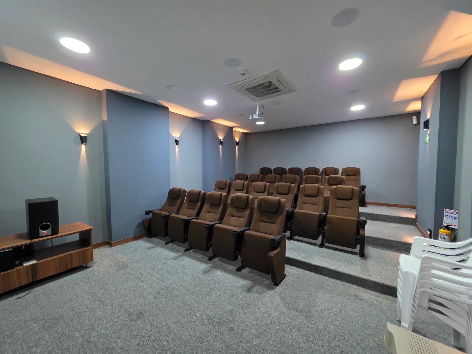 Apartamento en venta en Lago Alto Barranquilla - Imagen 15