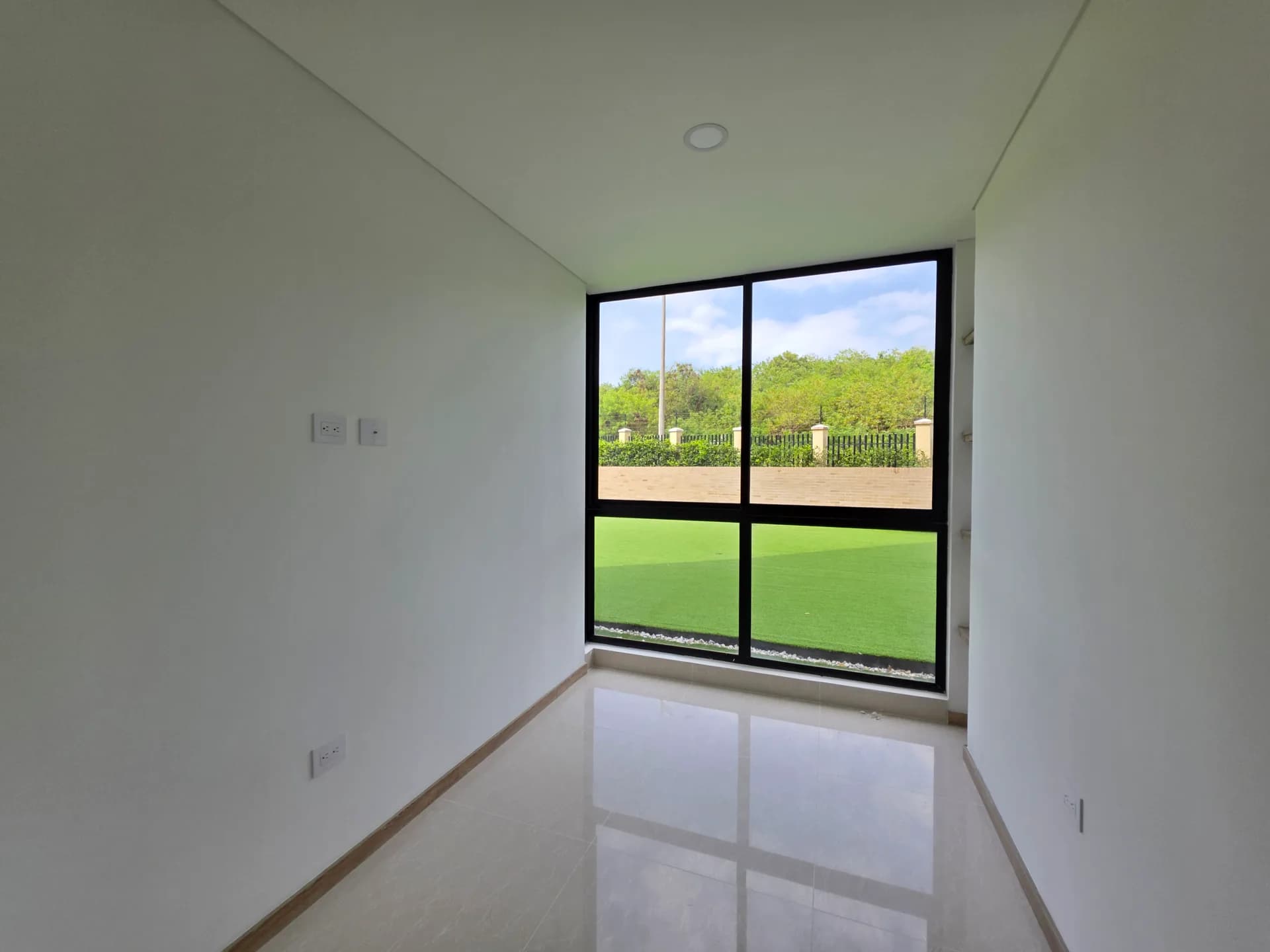 Apartamento en venta en Lago Alto Barranquilla - Imagen 5