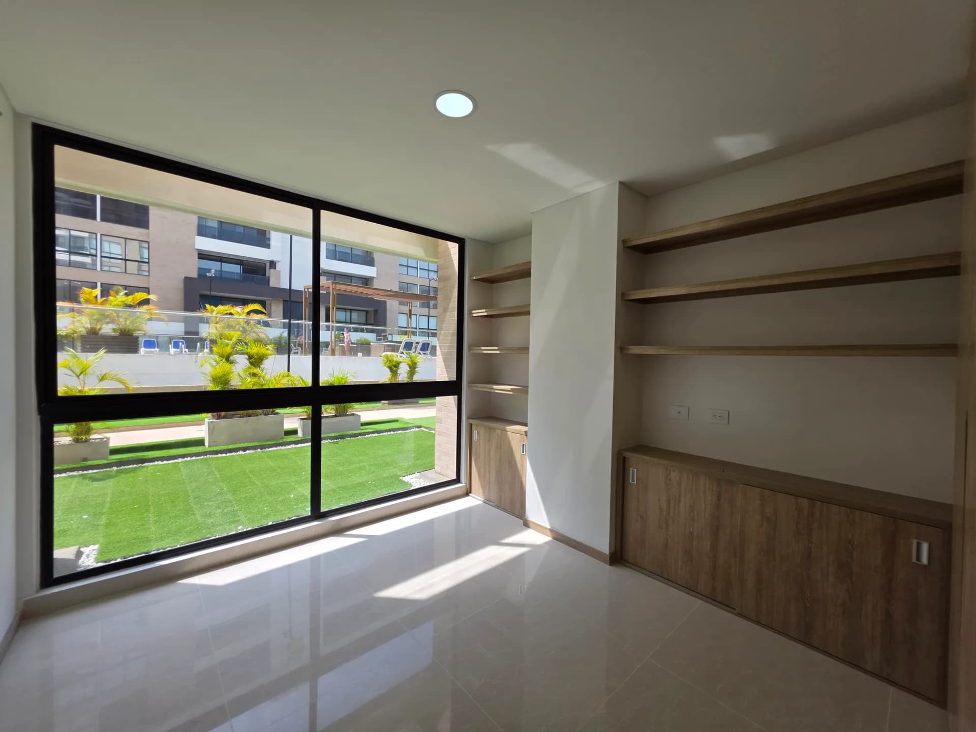 Apartamento en venta en Lago Alto Barranquilla - Imagen 6