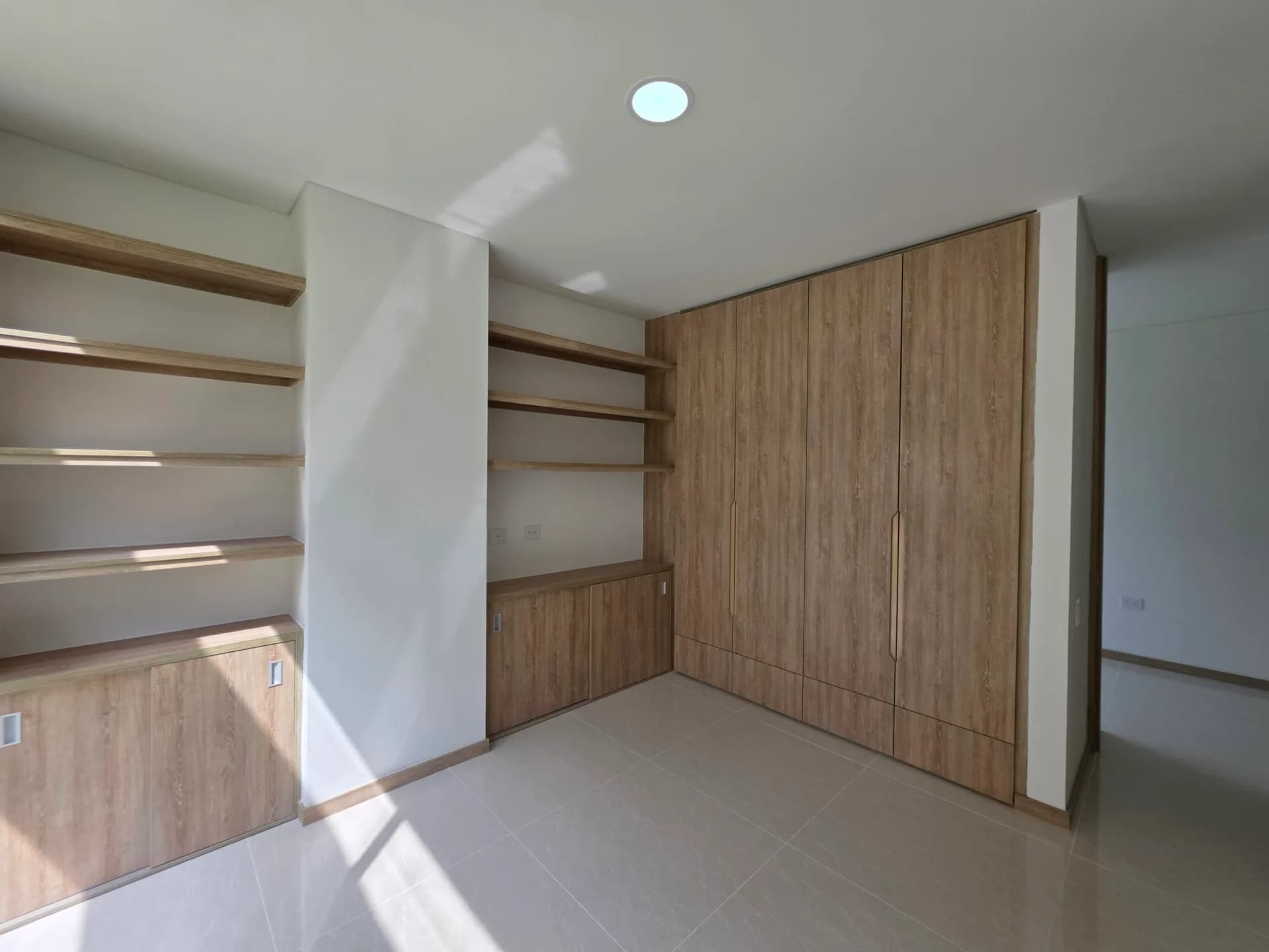 Apartamento en venta en Lago Alto Barranquilla - Imagen 8
