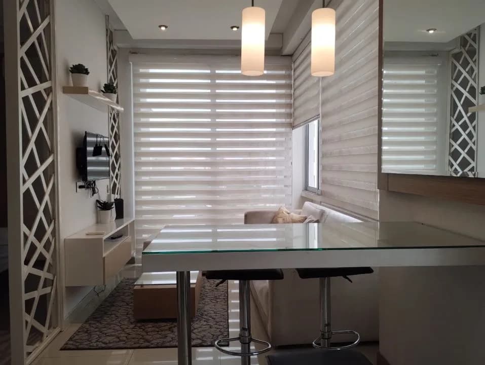 Apartaestudio Amoblado en Arriendo En Alto Prado Barranquilla - Imagen 1