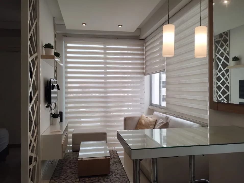 Apartaestudio Amoblado en Arriendo En Alto Prado Barranquilla - Imagen 2