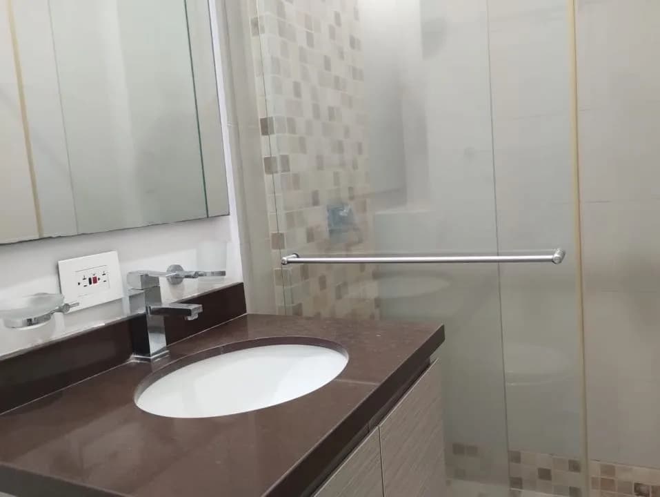 Apartaestudio Amoblado en Arriendo En Alto Prado Barranquilla - Imagen 12