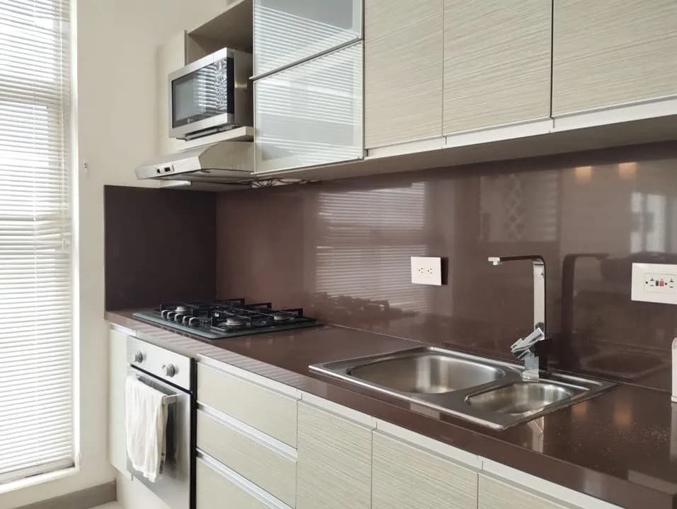 Apartaestudio Amoblado en Arriendo En Alto Prado Barranquilla - Imagen 8