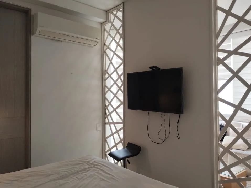 Apartaestudio Amoblado en Arriendo En Alto Prado Barranquilla - Imagen 9